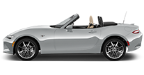 image-Convertible